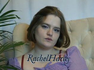 RachelHardy