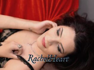 RachelHeart