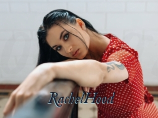 RachelHood