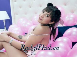 RachelHudson