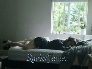 Rachel_James