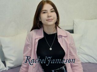 RachelJameson