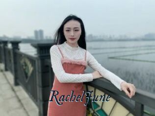 RachelJune
