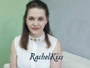 RachelKiss