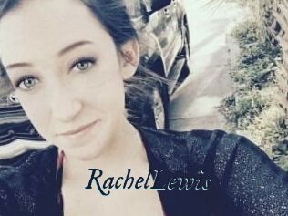Rachel_Lewis