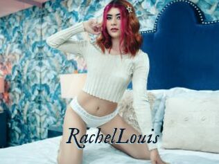 RachelLouis