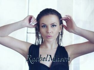RachelMason