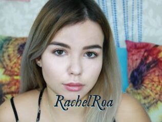 RachelRoa