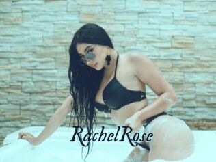 RachelRose