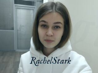 RachelStark