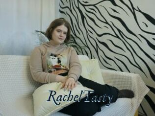 RachelTasty