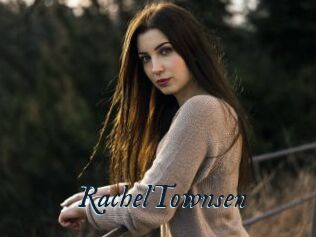 RachelTownsen