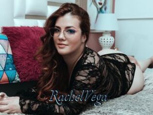 RachelVega