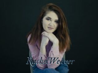 RachelWeaver