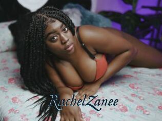 RachelZanee