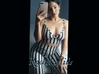 Rachel_Mills
