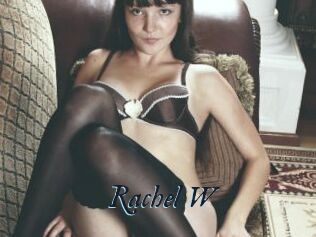 Rachel_W