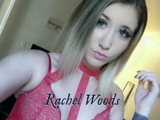 Rachel_Woods