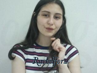 Rachelforu