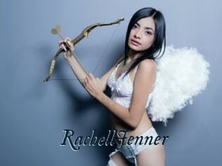 RachellJenner