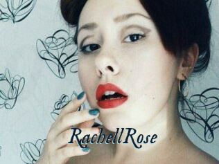 Rachell_Rose