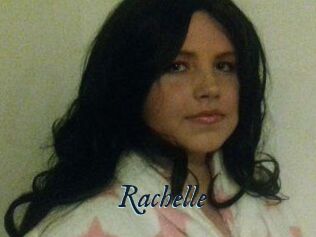 Rachelle
