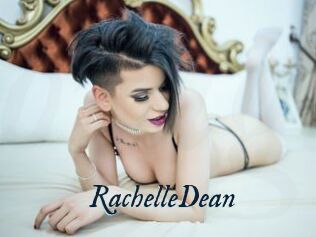RachelleDean