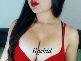 Rachid_