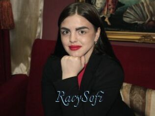 RacySofi