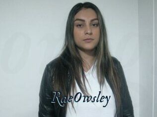 RaeOwsley