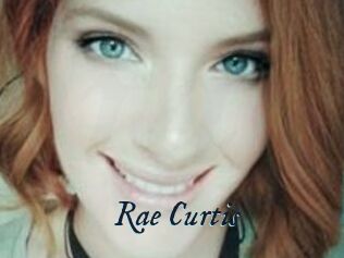 Rae_Curtis