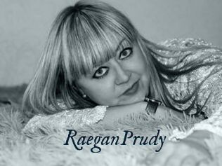 RaeganPrudy