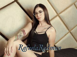 RafaelaRodman