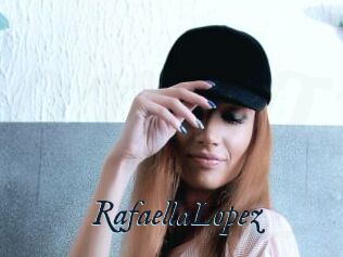 RafaellaLopez