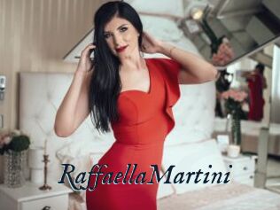 RaffaellaMartini