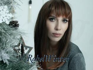 RahelWinter