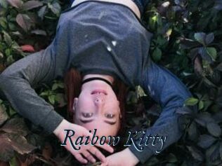 Raibow_Kitty