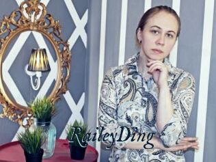 RaileyDing
