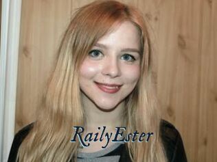 RailyEster