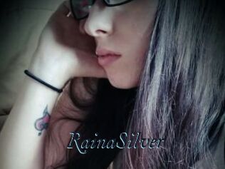 RainaSilver