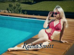 RainaSmitt