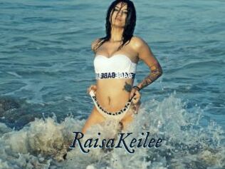 RaisaKeilee