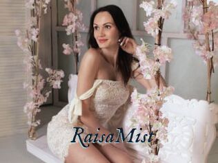 RaisaMist
