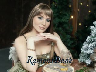 RamonaDank