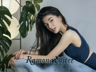 RamonaFoster