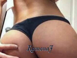 RamonaJ
