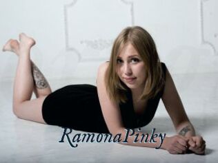 RamonaPinky
