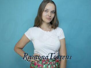 RamonaTorrens