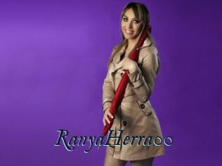RanyaHerra00
