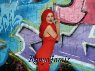 RanyaJamir